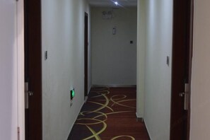 Interior - Feiyingbao Business Hostel (Binyang)