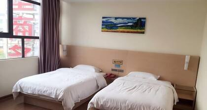 Feiyingbao Business Hostel