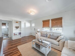 TV connectée, livres