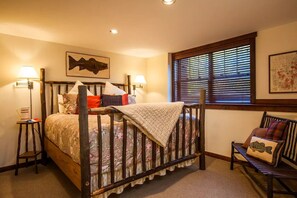 3 slaapkamers, gratis wifi, beddengoed