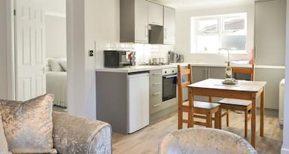 Carolina Cottage - UK42877