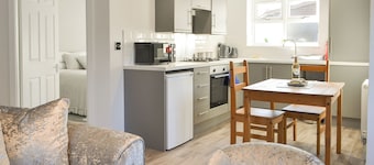 Carolina Cottage - UK42877