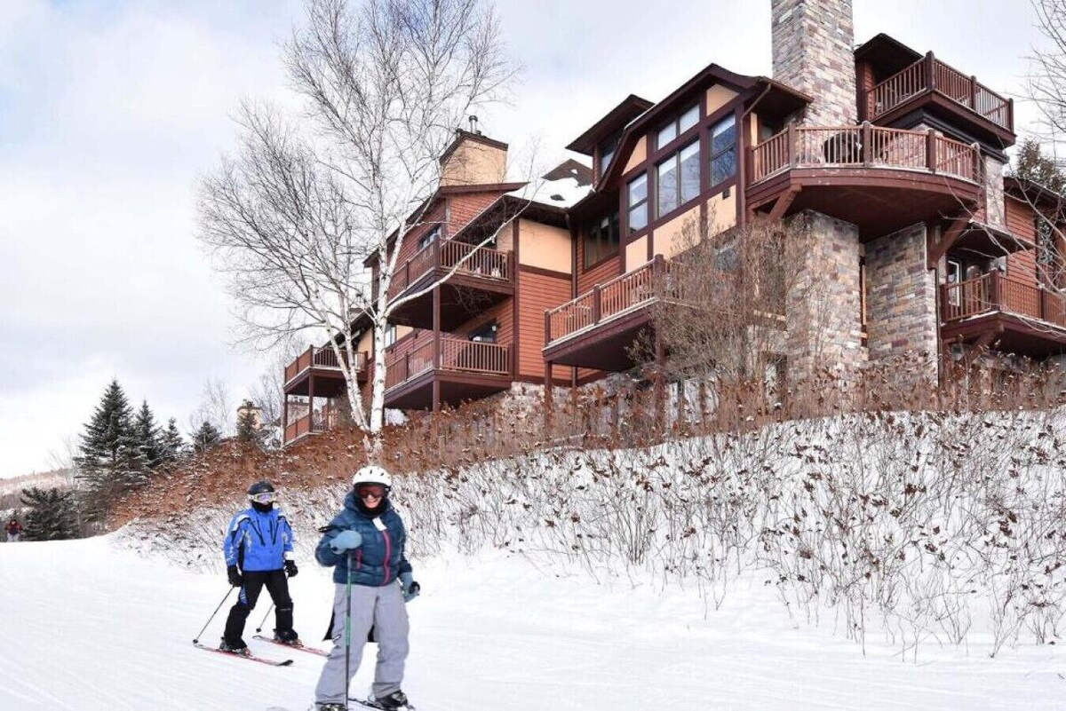 Image de profil de lâhĂŽte