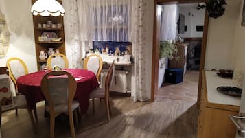Servei de restauració