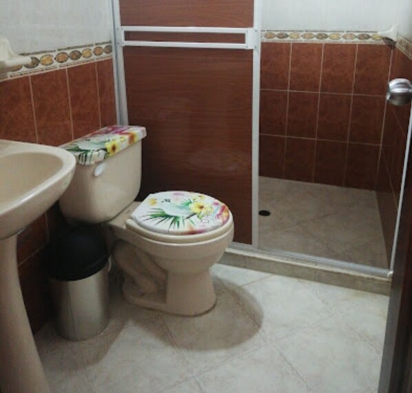 حمام