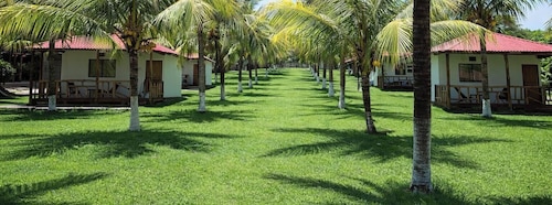 Santorini Village - Hotel Boutique