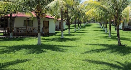 Santorini Village - Hotel Boutique