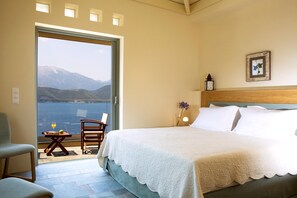 3 Schlafzimmer, Zimmersafe, Bügeleisen/Bügelbrett, kostenloses WLAN