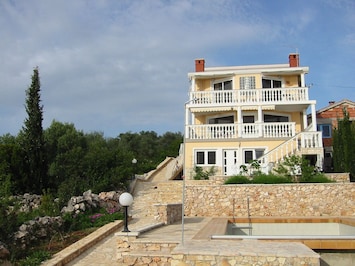 Haus Rogaca