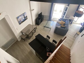 Fernseher, Bücher