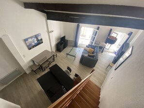 Télévision, livres