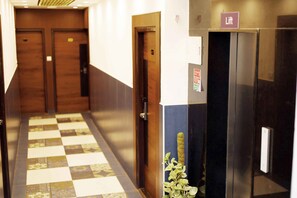 บริเวณภายนอก