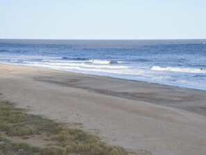 Pesca 