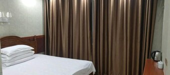 Youpeng Holiday Hotel