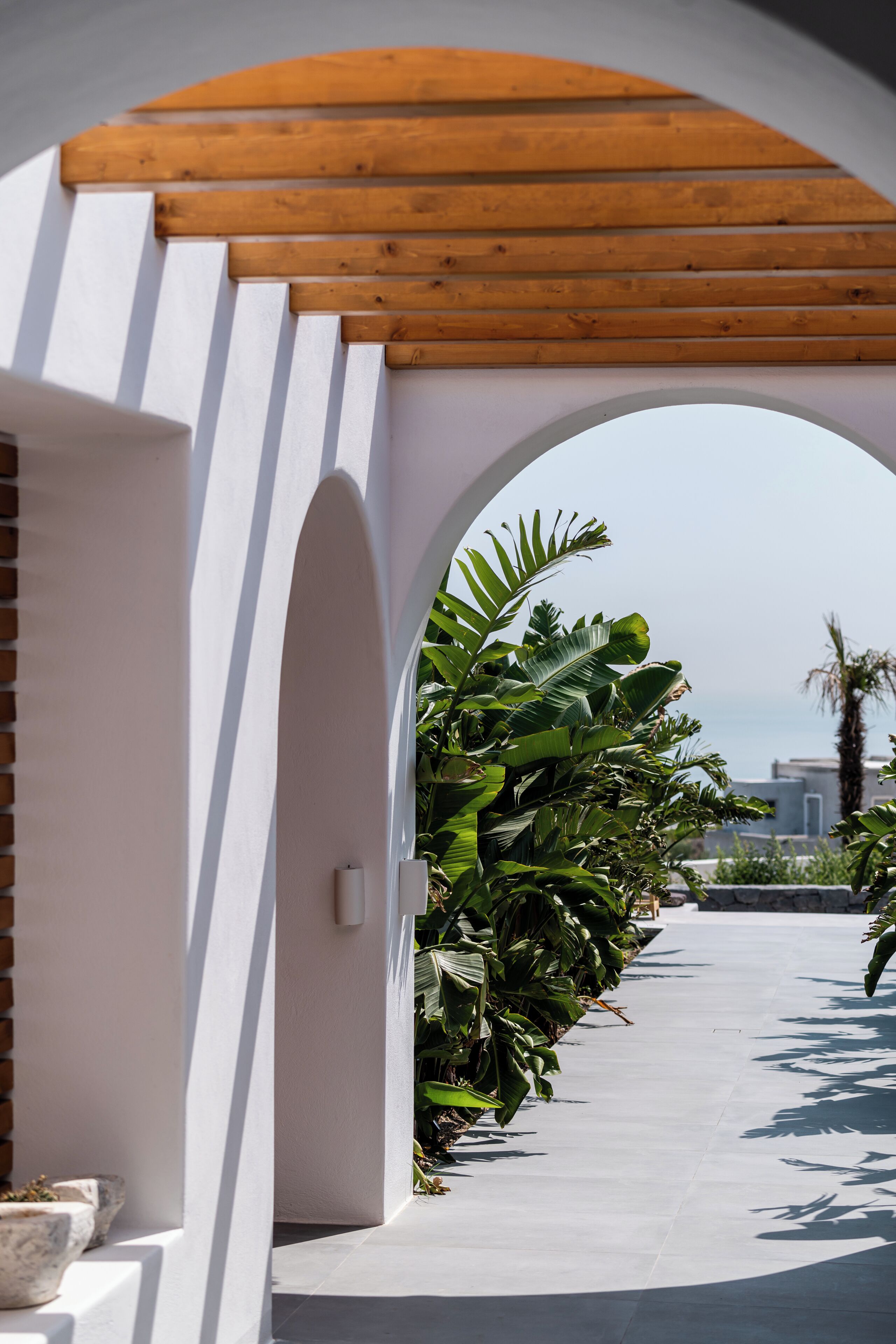 Photo - Numa Santorini