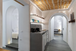Premium Two Bedroom Villa Private Pool