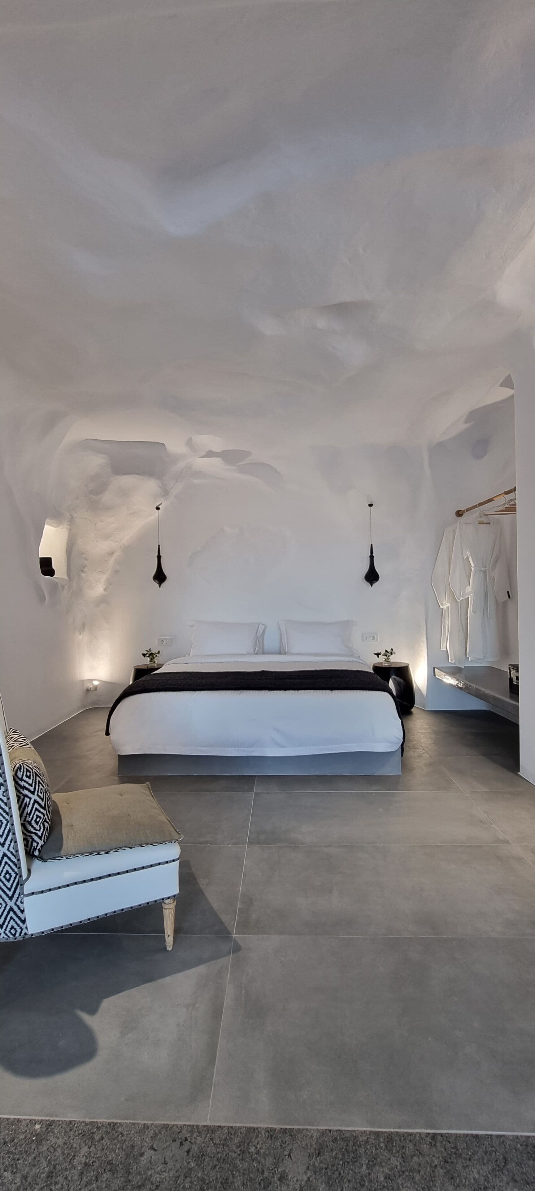 Photo - Numa Santorini