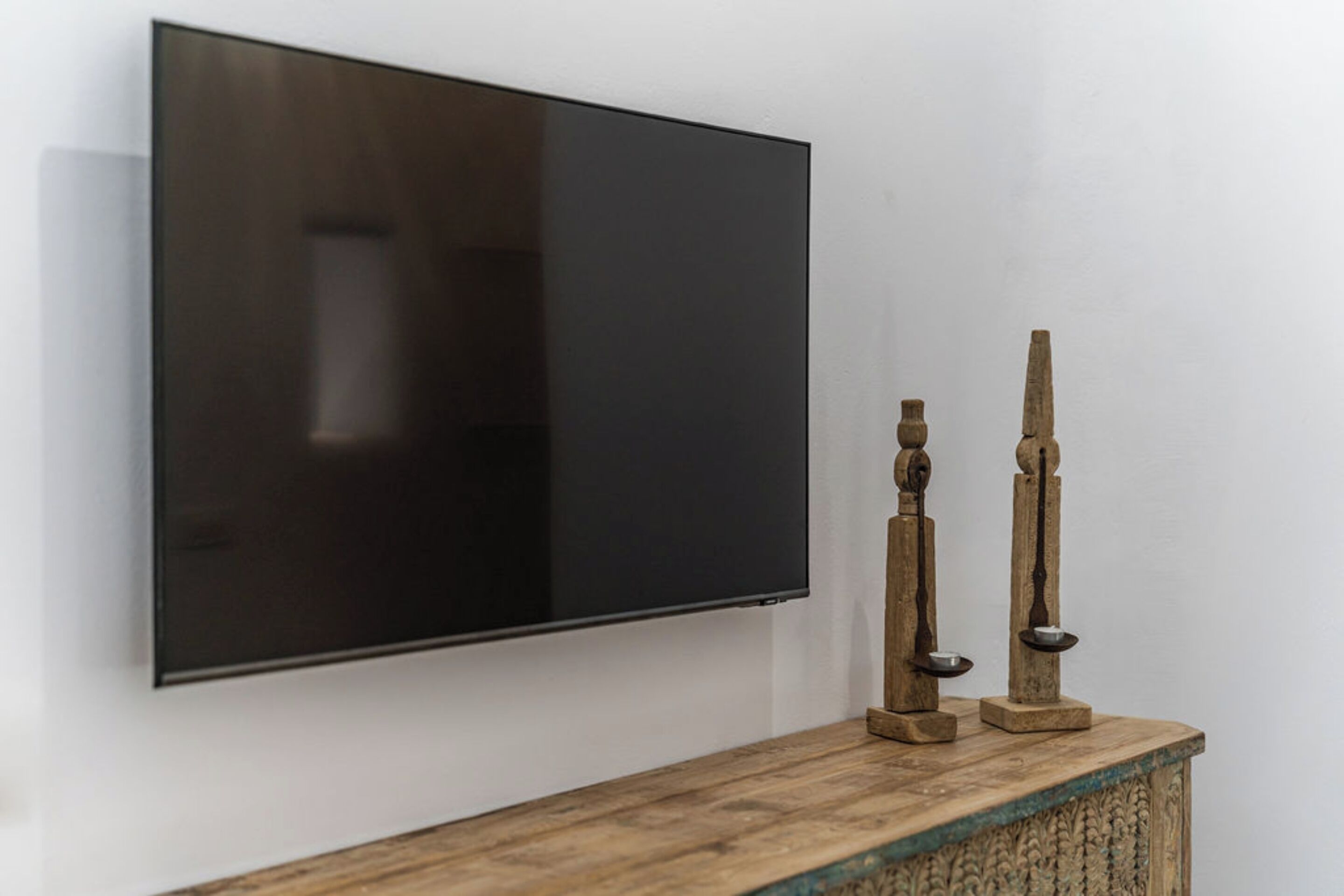 Photo - Numa Santorini