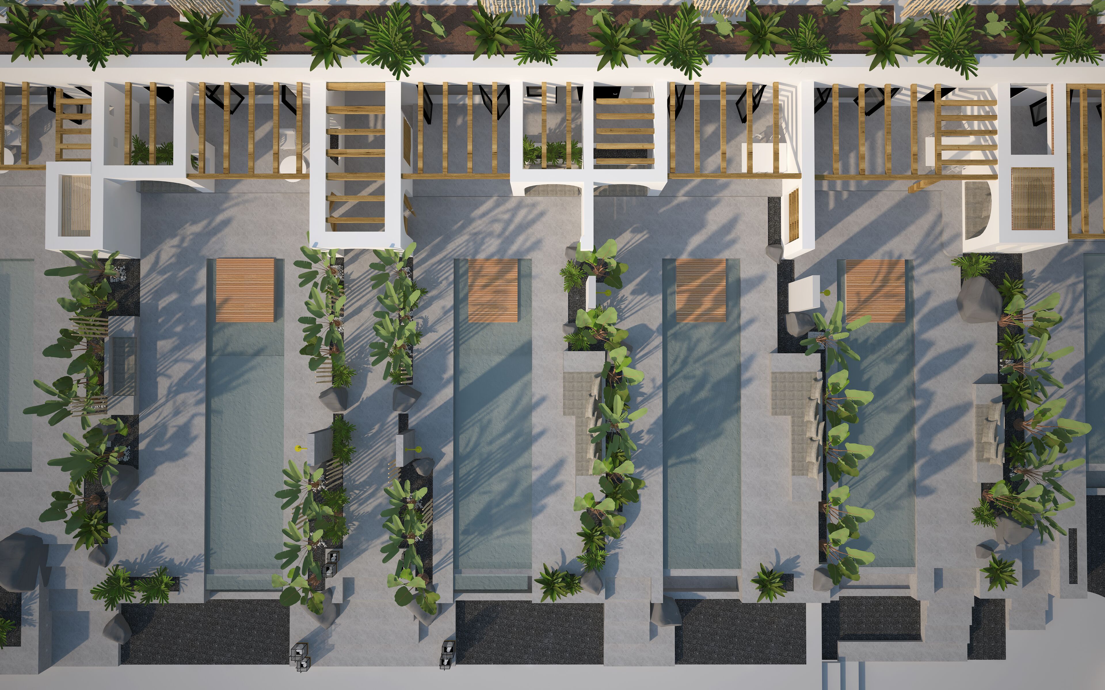 Photo - Numa Santorini