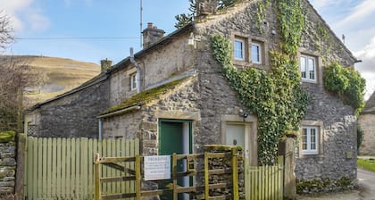 1 bedroom accommodation in Village of Conistone