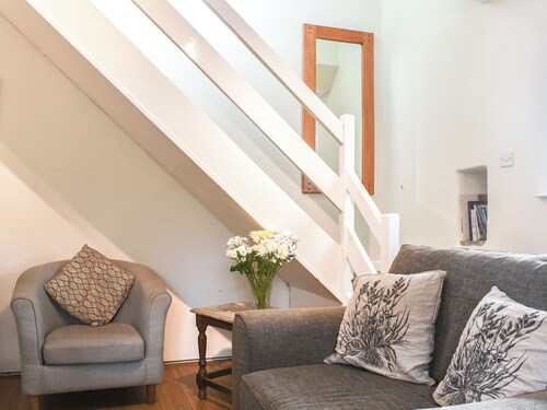 1 bedroom accommodation in Village of Conistone