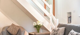 1 bedroom accommodation in Village of Conistone