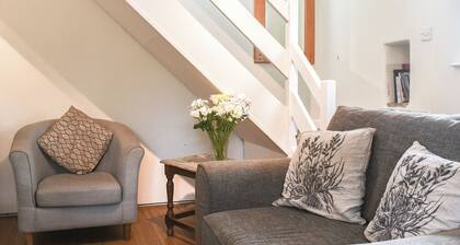 1 bedroom accommodation in Village of Conistone