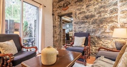 King' Shelter by Madeira Sun Travel