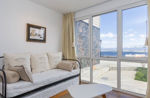 Apartment | Kostenloses WLAN