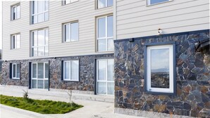 Unclassified image, 5 of 29, button - Edificio Miradores del Beagle (Ushuaia)