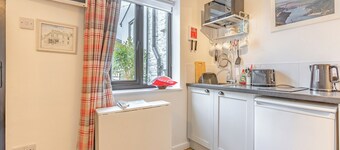 1 bedroom accommodation in Lydford, near Okehampton