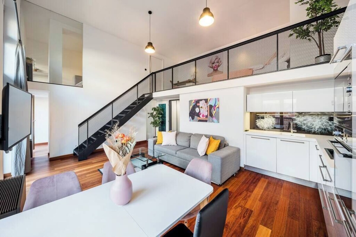 Imagen de perfil del propietario o de la propietaria