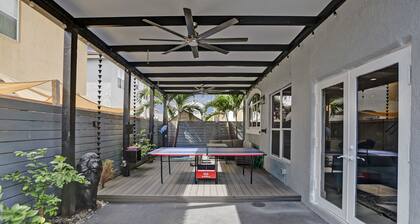 4 Bedroom Designer Home Next to Shul and Community Pool