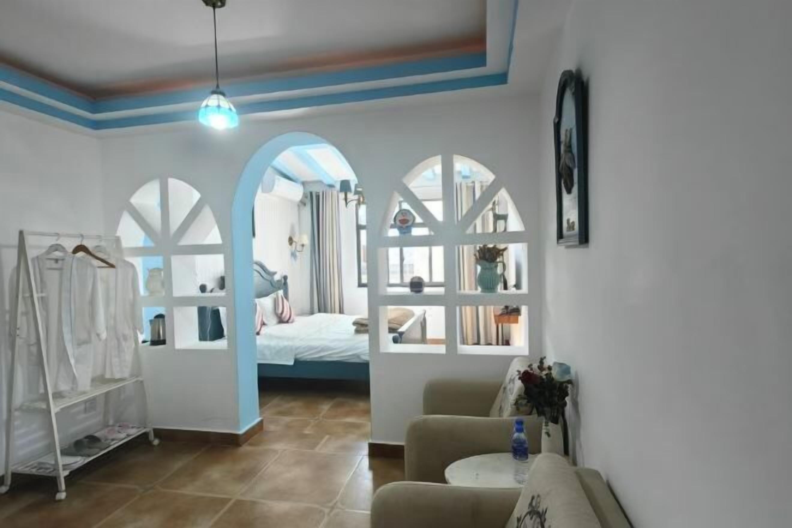 Habitació