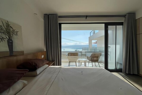 Room - Hmyway (Dali)