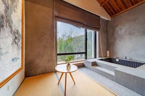 Habitació