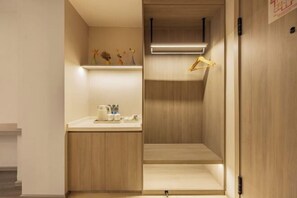 Room - Hualong Meichen Hotel (Ningbo)