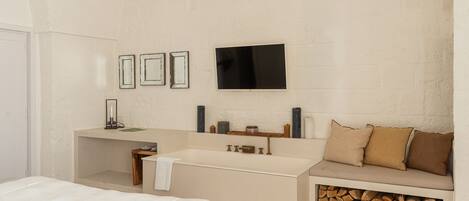 Rom