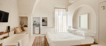 Al Palazzo La Dimora