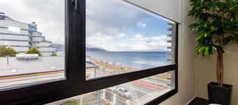 Rivadavia Apartamentos