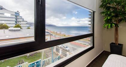 Rivadavia Apartamentos