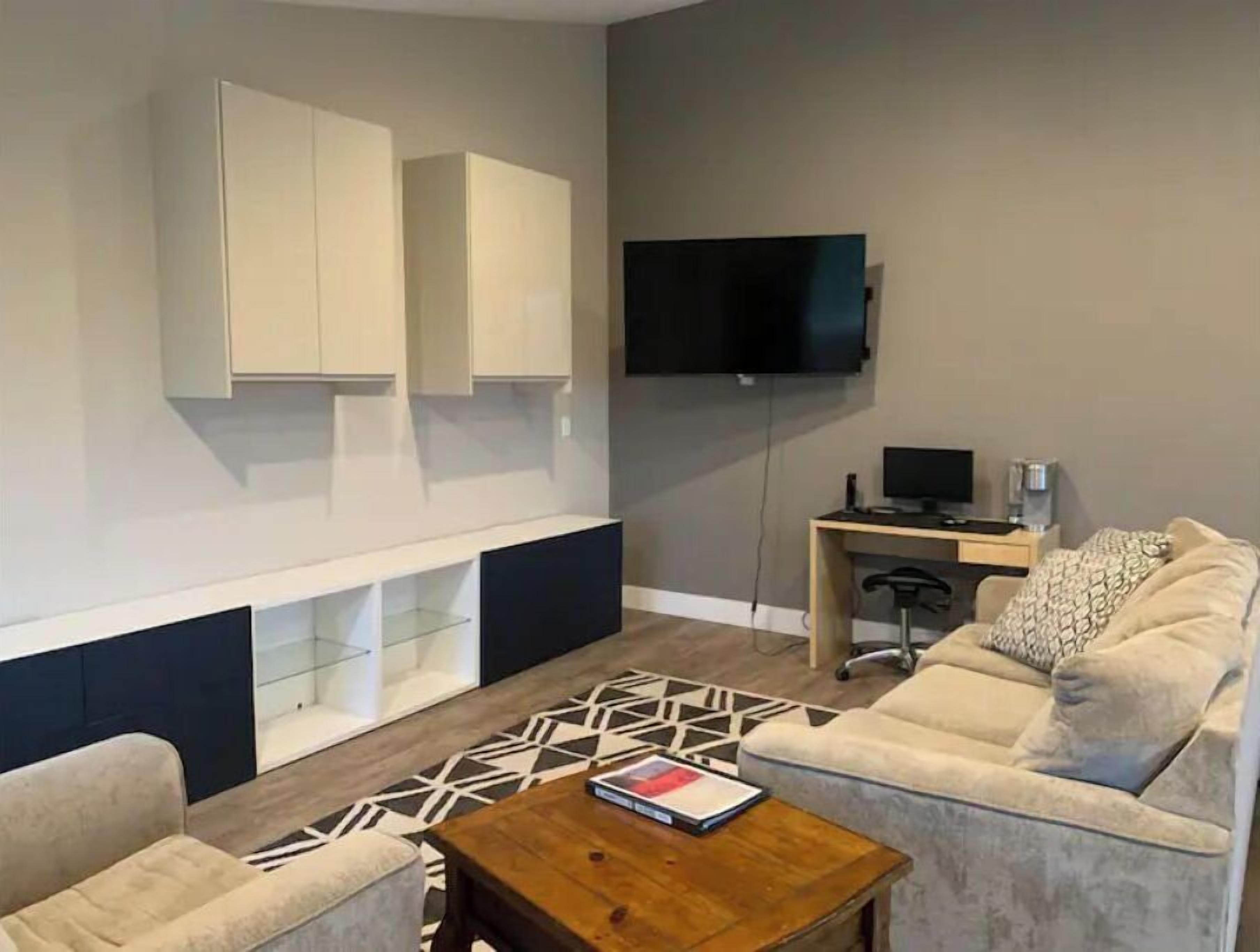 Televisor intel·ligent 