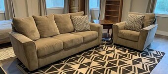 South Skagit Valley Studio