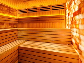 Pool - The Municipal Hotel Liverpool - MGallery (Liverpool)