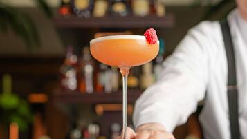 Bar (di properti)