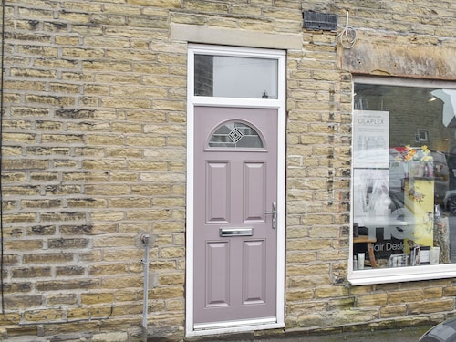 1 bedroom accommodation in Skipton