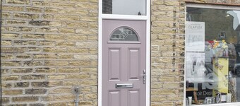 1 bedroom accommodation in Skipton