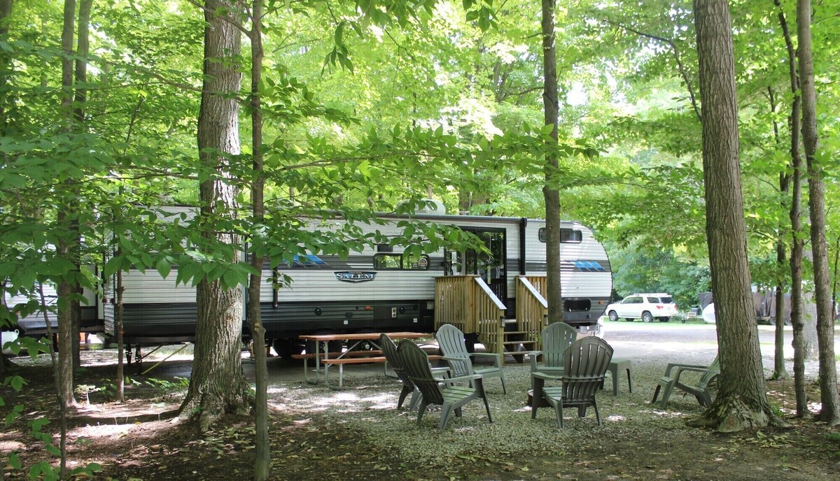 Foto de perfil del anfitrión