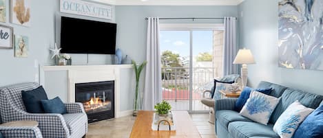 TV connectée, jeux vidéo, lecteur de DVD, livres