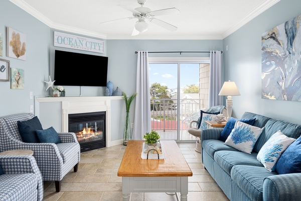 Smart TV, videojuegos, reproductor de DVD, libros